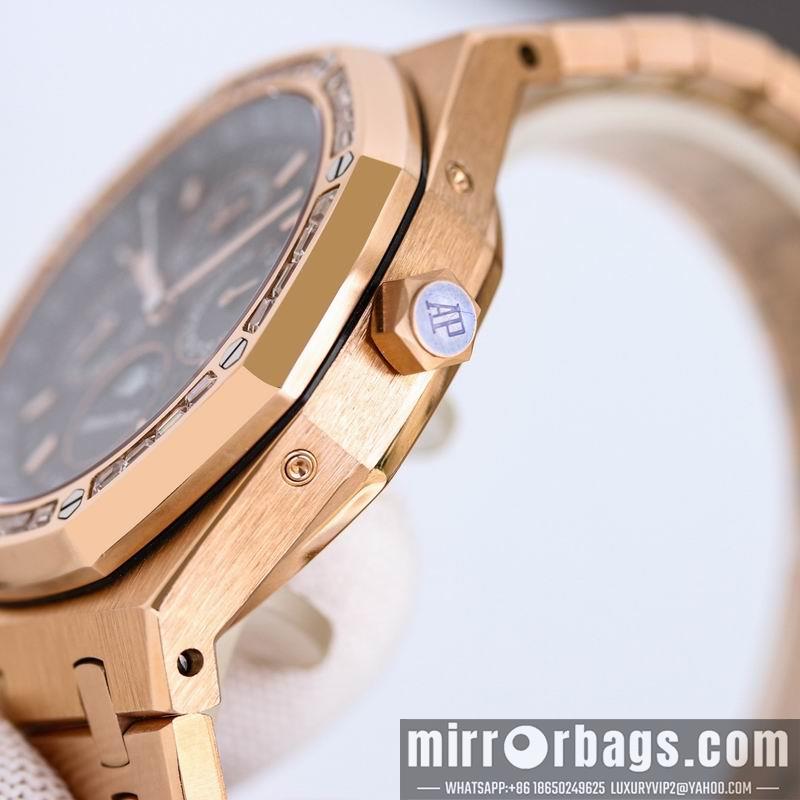 Replica AP 41mm 082987