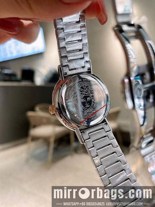 Replica Versace 36mm 063001
