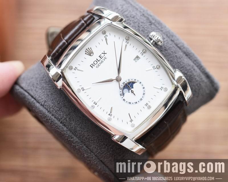 Replica Rolex 41X12mm 0830202