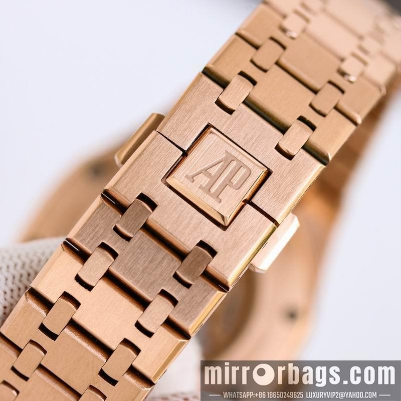 Replica AP 41mm 082987