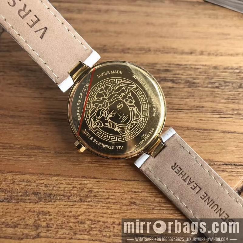 Replica Versace 36mm 0824117