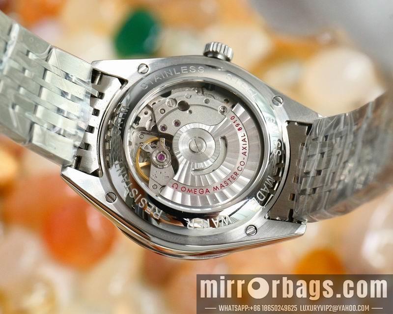 Replica Omega 40X12mm 092870