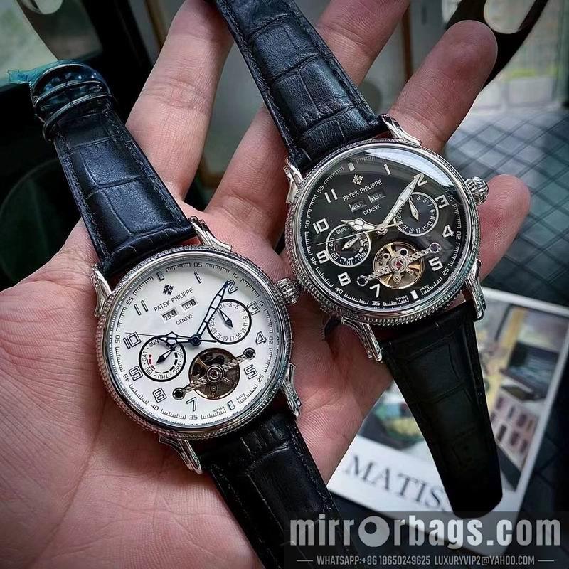 Replica Patek Philippe 43X13mm 050873