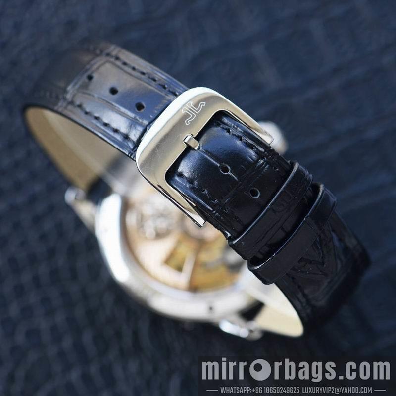 Replica Jaeger LeCoultre watch 041353