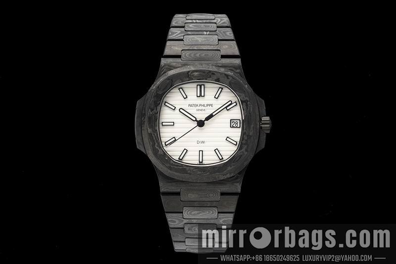 Replica Patek Philippe watch 033125