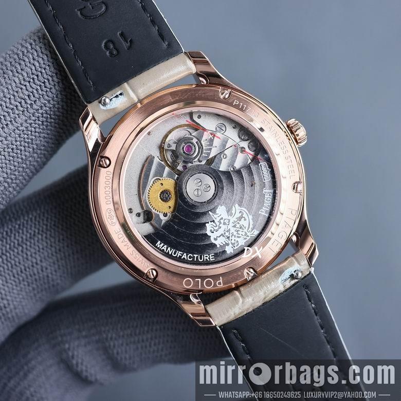 Replica Piaget 36mm 1nms105