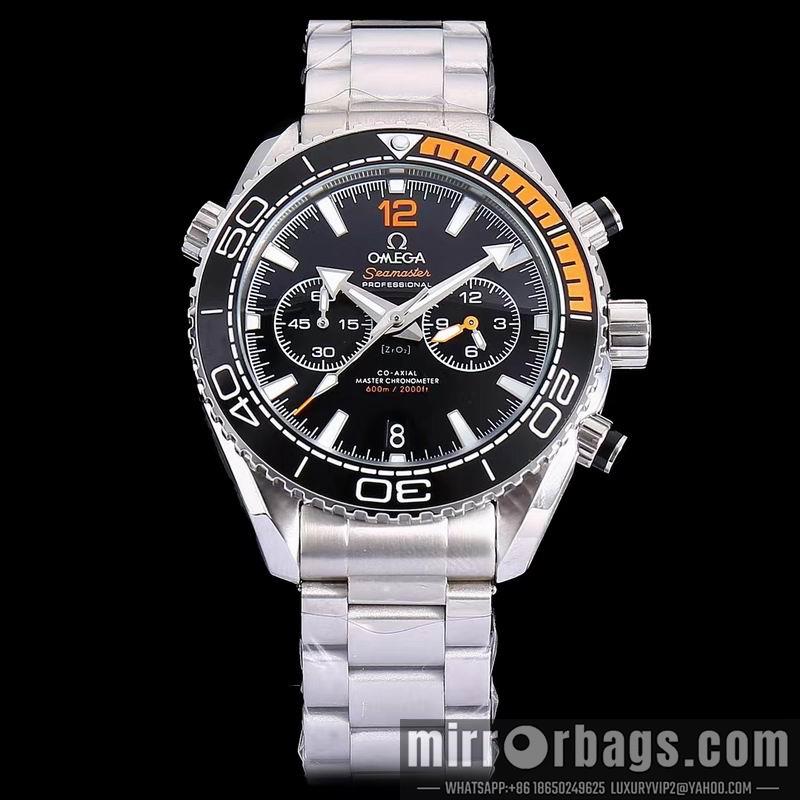 Replica Omega watch 102389