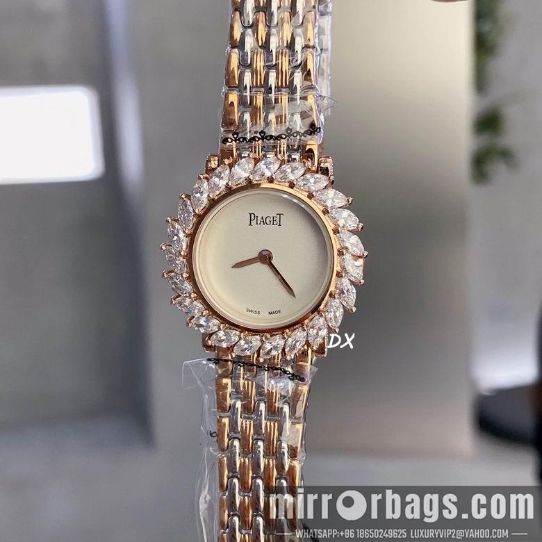 Replica Piaget 31x7.8mm 11nms99