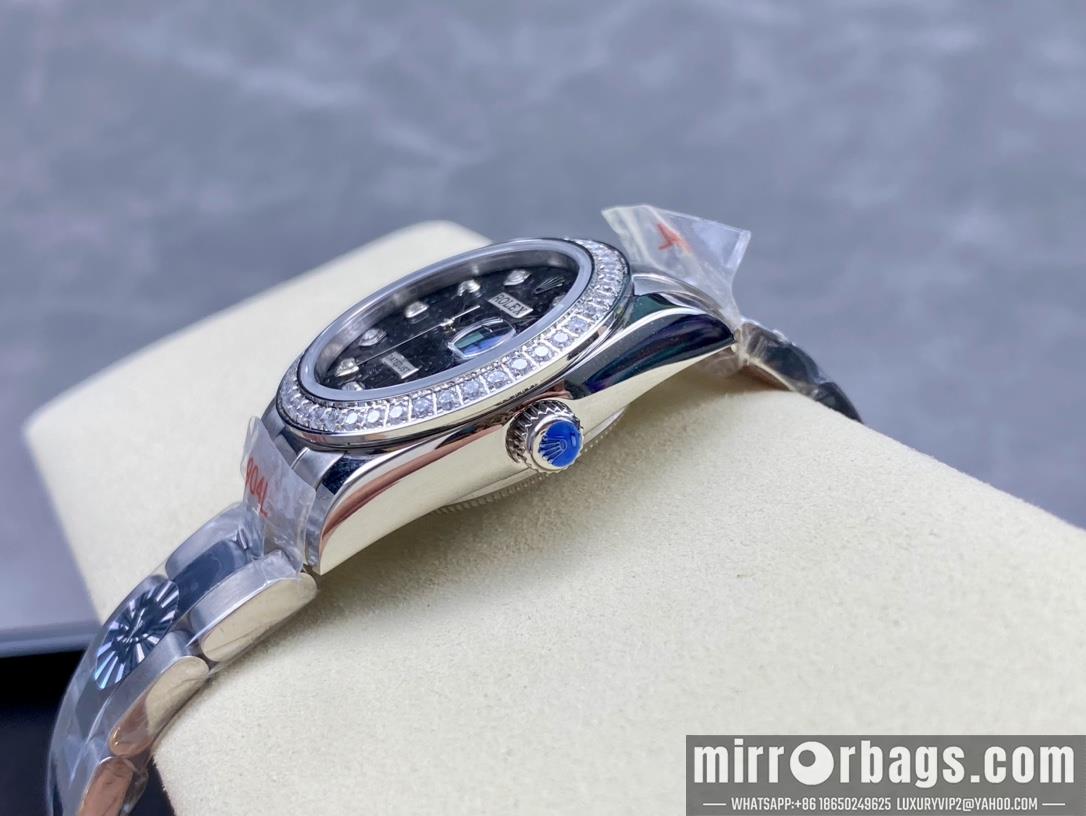 Replica Rolex 36mm 092944