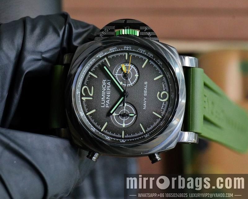 Replica Panerai 47mm 0413118