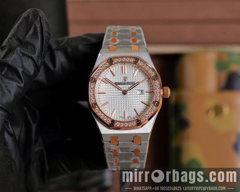 Replica AP 38mm 032335