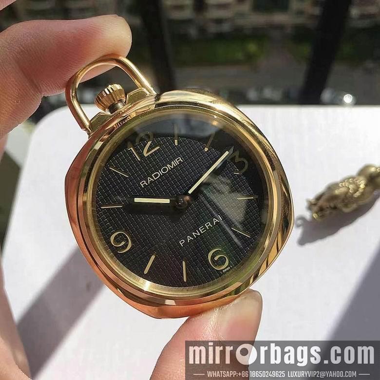 Replica Panerai watch 070301
