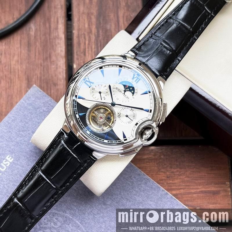 Replica Cartier 44mm 1031120