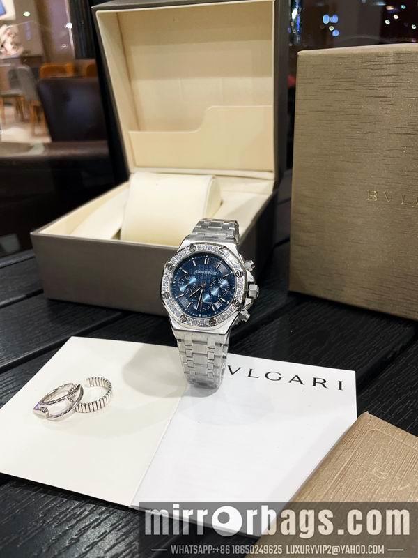 Replica AP 37mm 041690