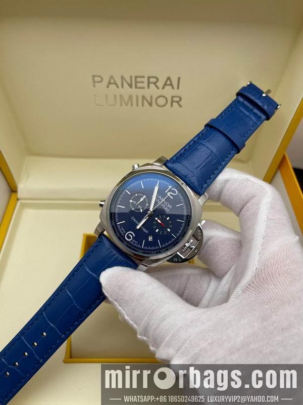Replica Panerai 44mm 101504