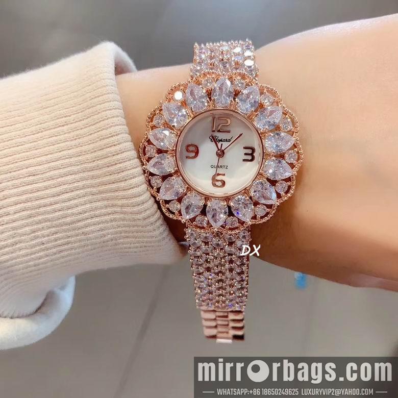 Replica Chopard 38mm 2nms53