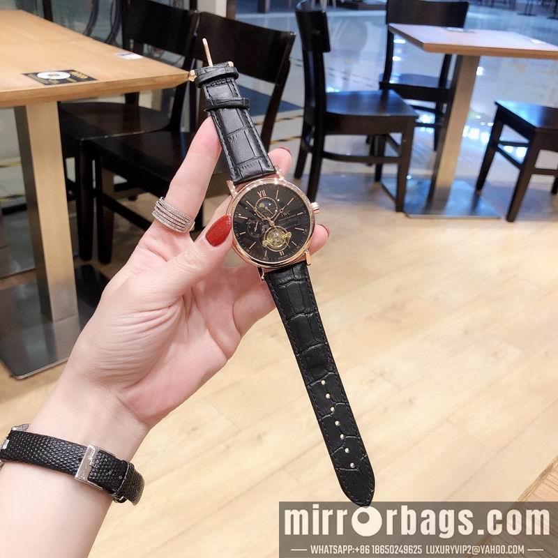 Replica Patek Philippe 43X13mm 041404