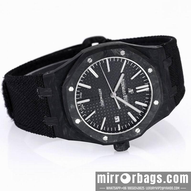 Replica AP watch 110921