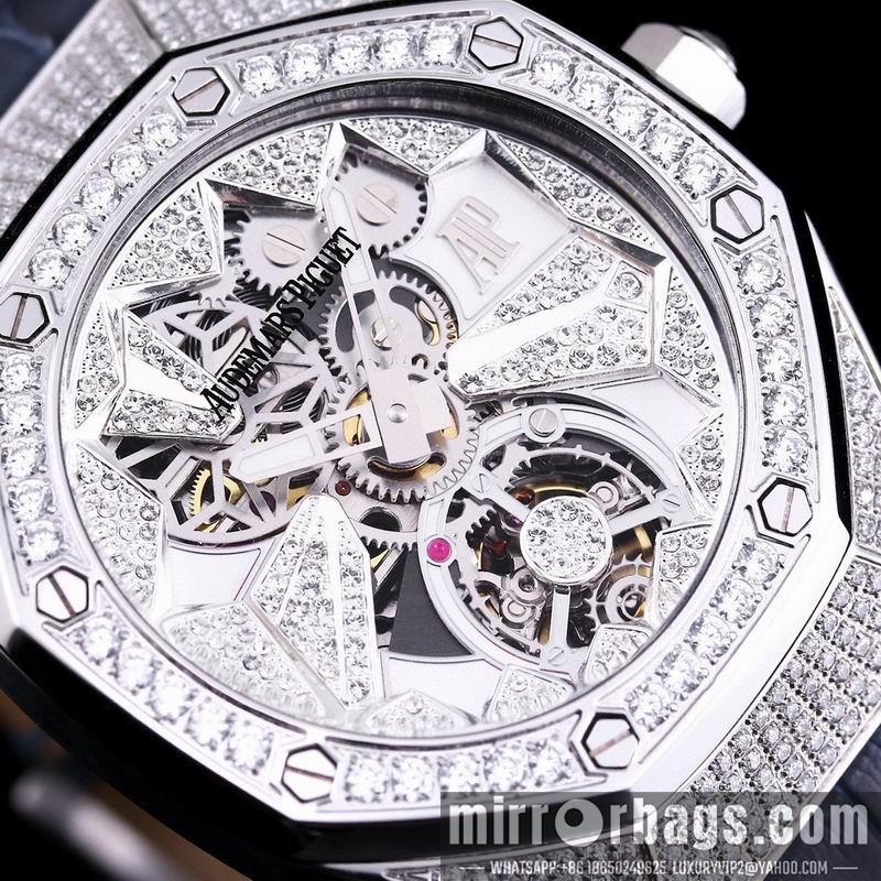 Replica AP 42mm 102417