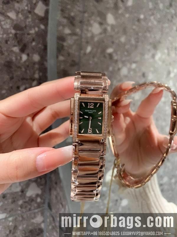 Replica Patek Philippe watch 083091