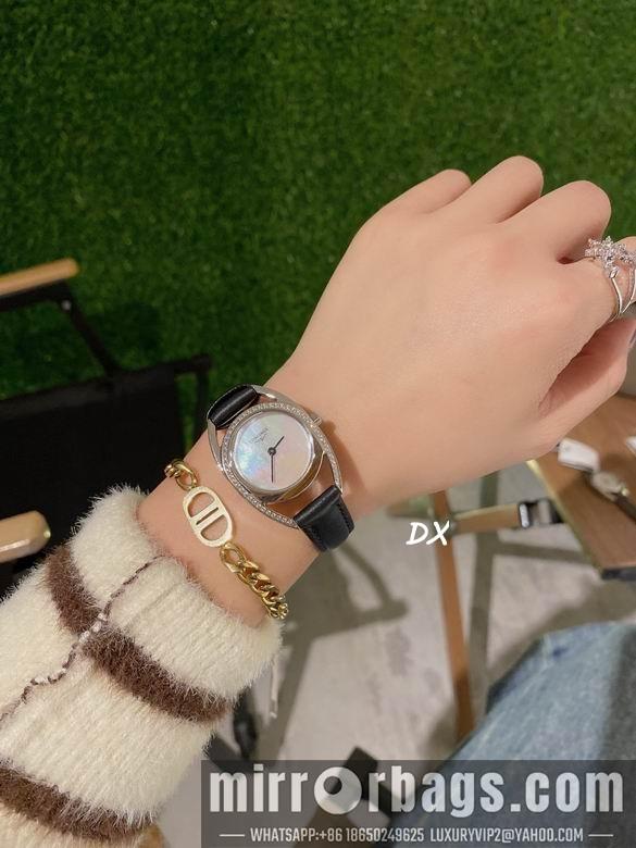 Replica Longines 26mm 1nms100