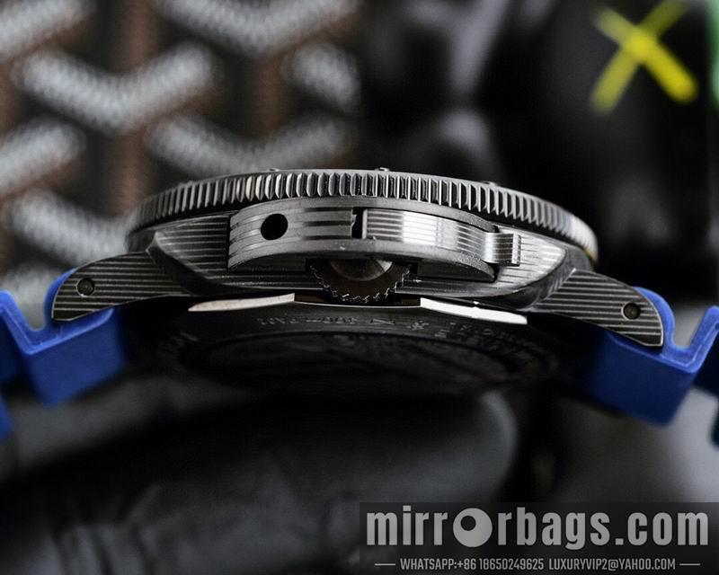 Replica Panerai 47mm 092838
