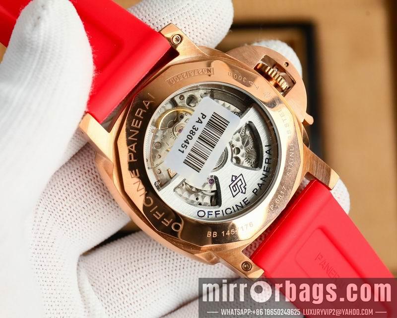 Replica Panerai 44mm 121213