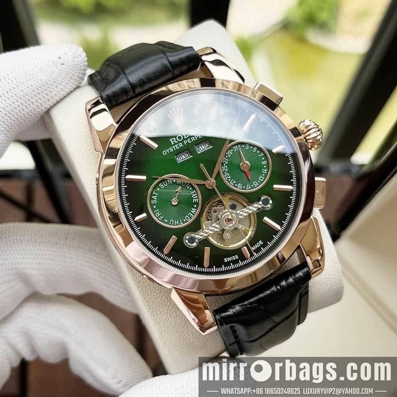 Replica Rolex 42mm 1101123