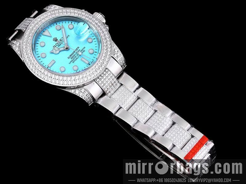 Replica Rolex 42mm 041330