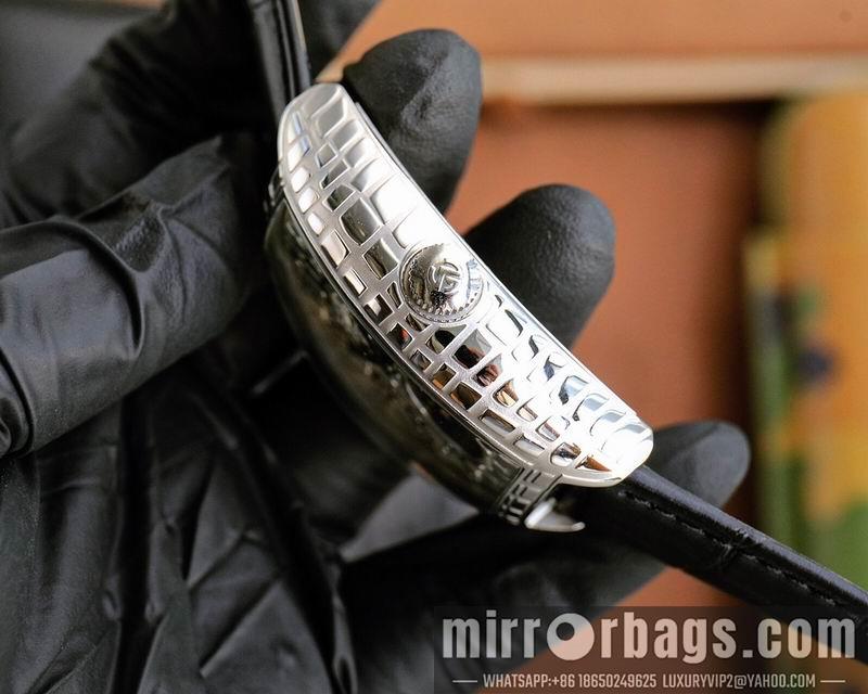 Replica Franck Muller 55X42X13mm 071406