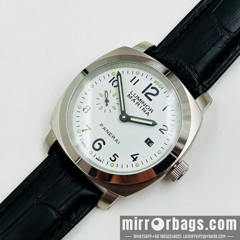 Replica Panerai 44.9X16.2mm 082794