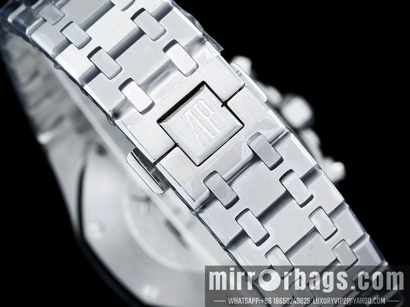 Replica Vacheron Constantin 41mm 022142