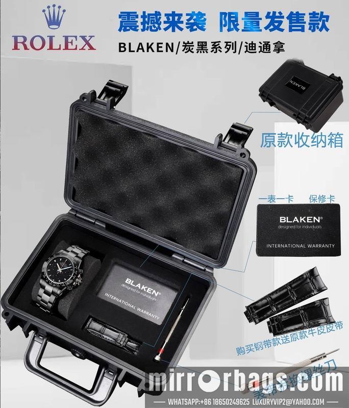 Replica Rolex 40mm 090988