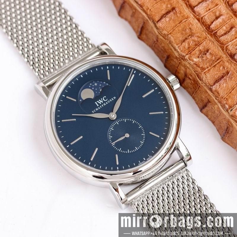 Replica IWC Watch 032526