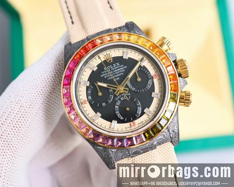 Replica Rolex 40mm 041332