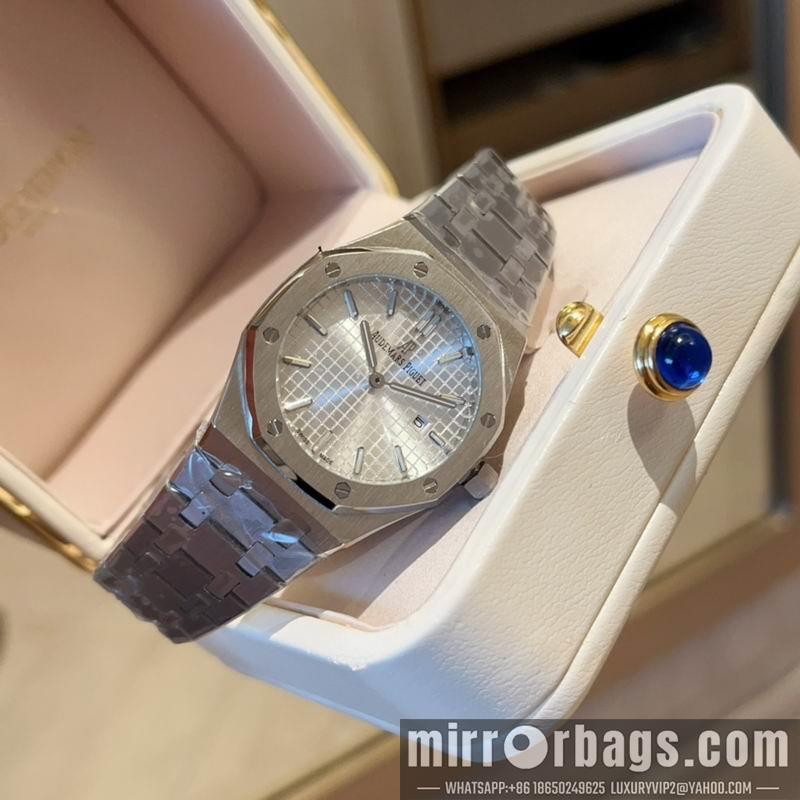 Replica AP 33mm 022345