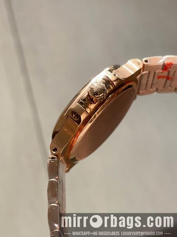 Replica Patek Philippe 35mm 031118