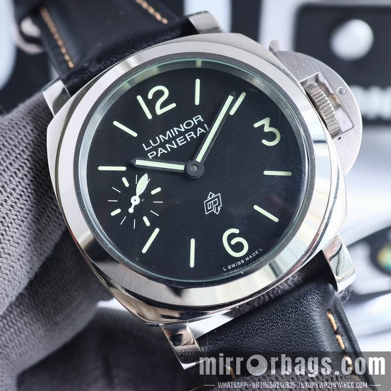 Replica Panerai 44mm 080625