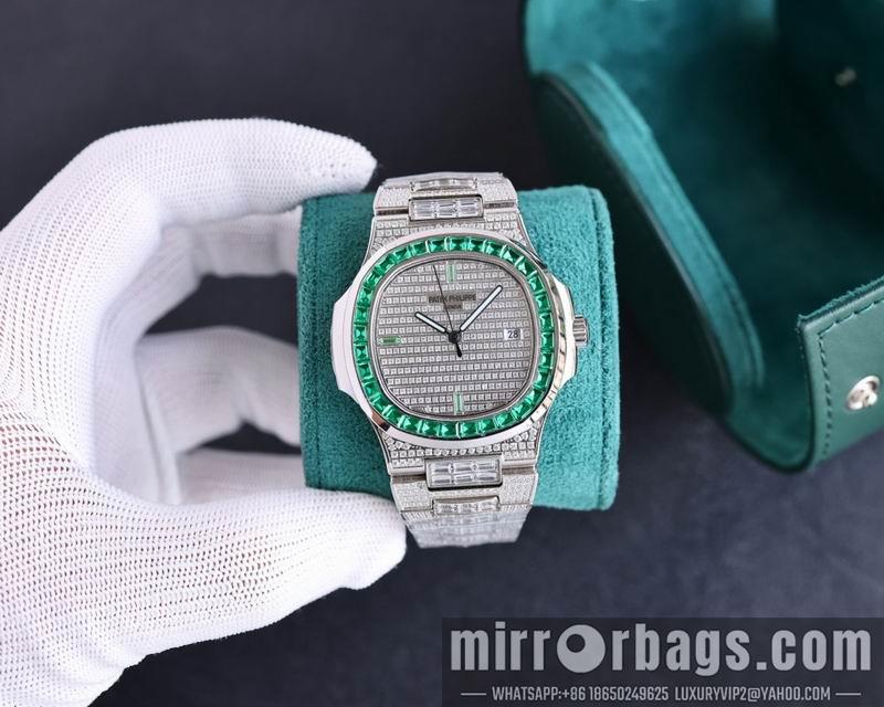 Replica Patek Philippe watch 083133