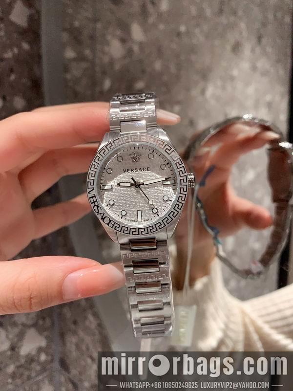 Replica Versace 34mm 083072