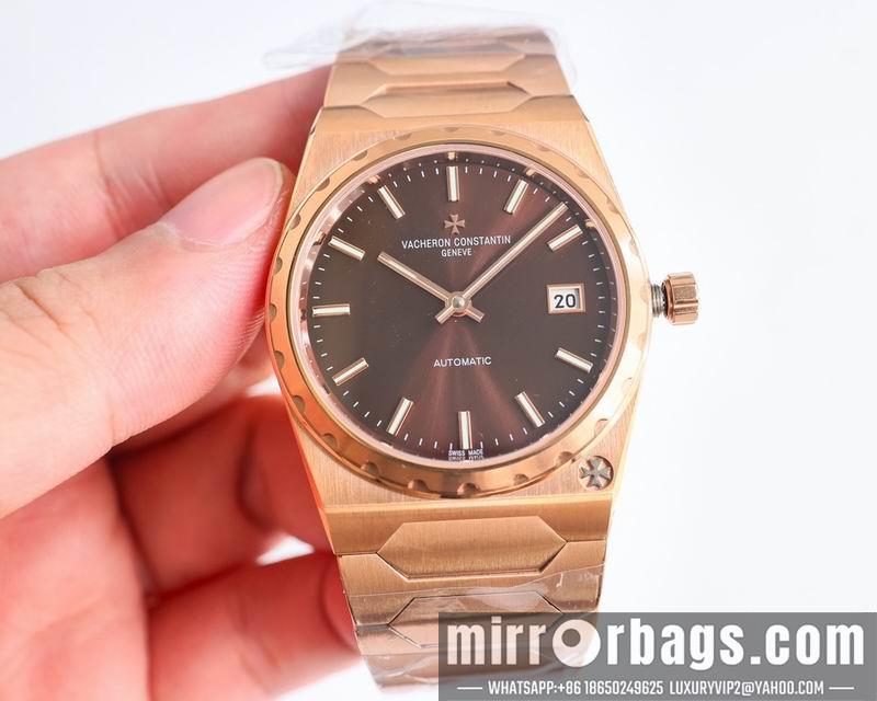 Replica Vacheron Constantin 37mm 082952