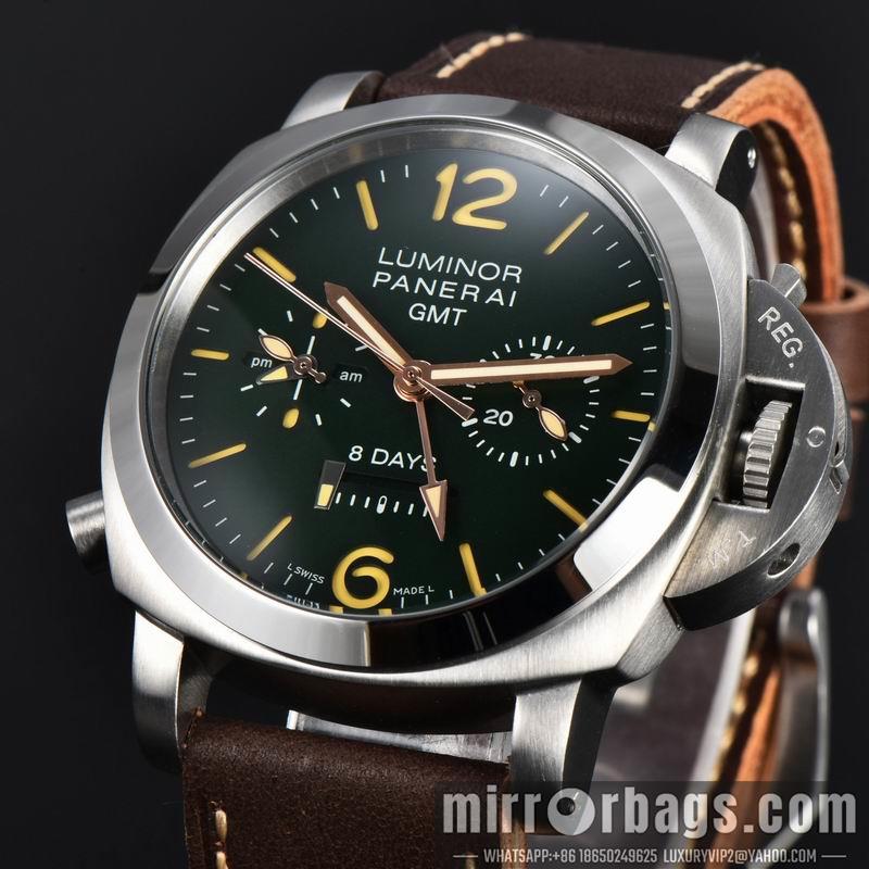 Replica Panerai 44X15mm 093034