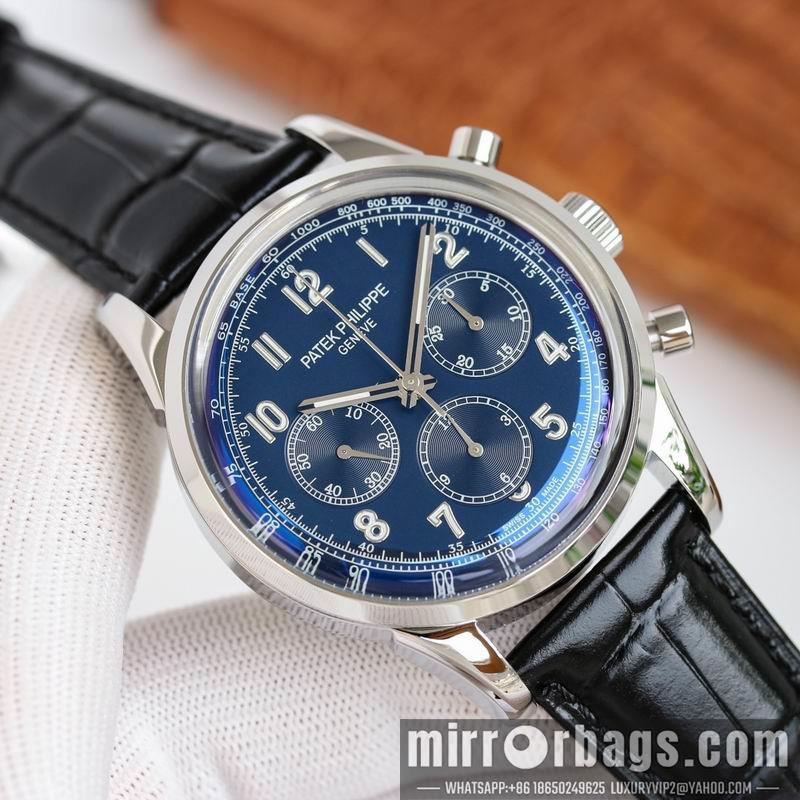 Replica Patek Philippe 41X14mm 050443