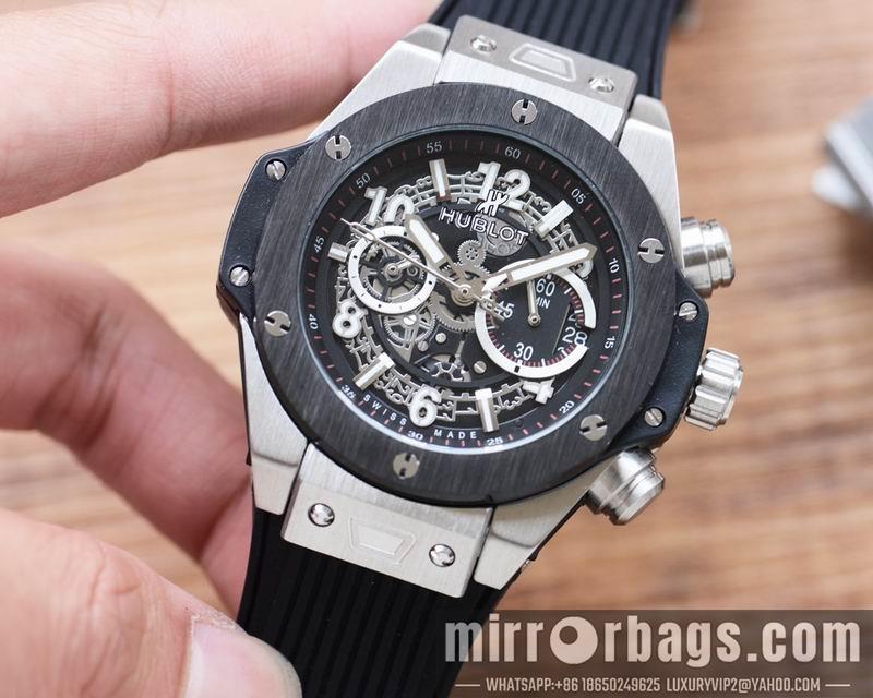 Replica Hublot 46X12mm 051645