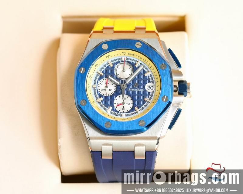 Replica AP 42X10mm 112057