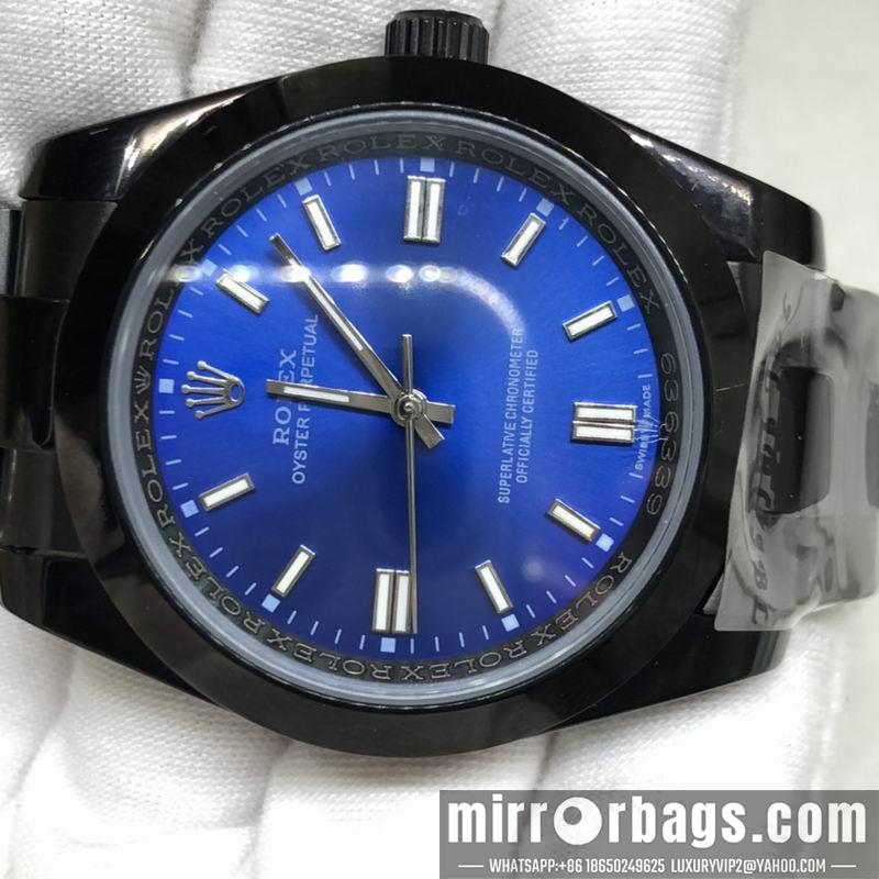 Replica Rolex watch 050767