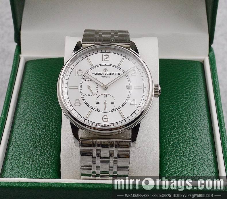 Replica Vacheron Constantin men 42X12mm 102319