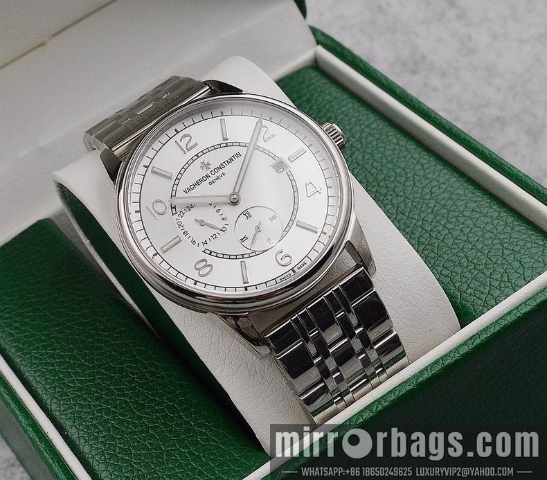 Replica Vacheron Constantin men 42X12mm 102319
