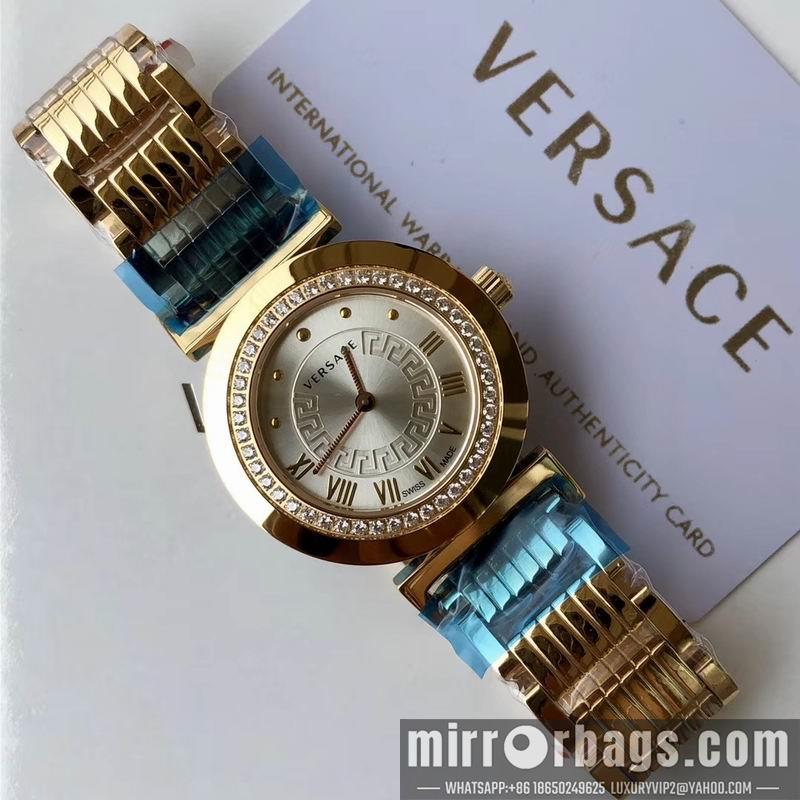Replica Versace 36mm 032469