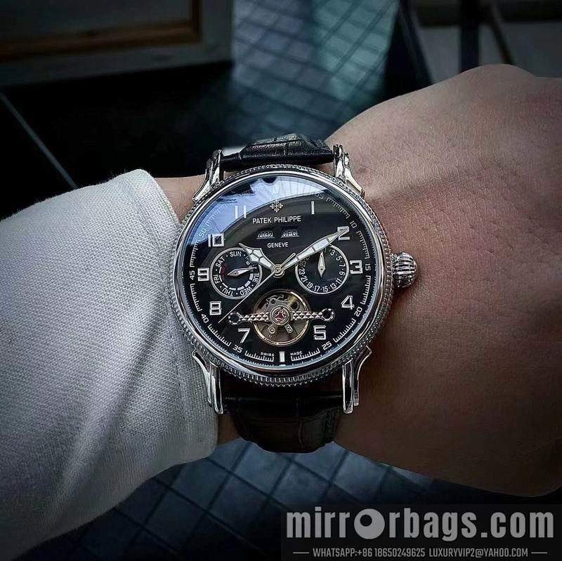 Replica Patek Philippe 43X13mm 050873